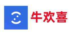 桐梓县华之科技公司